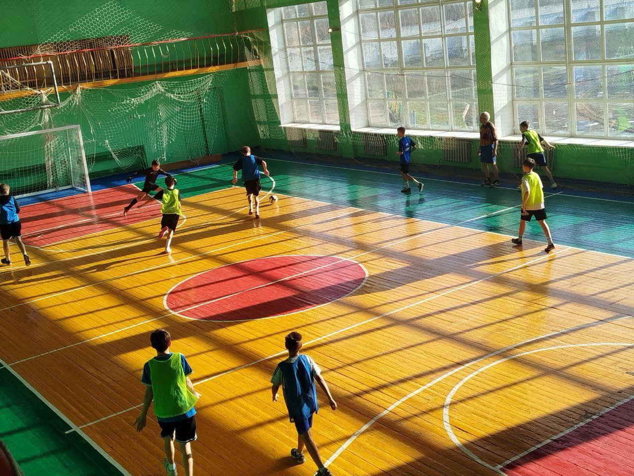 Выходные прошли успешно вместе с нашими спортсменами! Выходные прошли успешно вместе с нашими спортсменами!