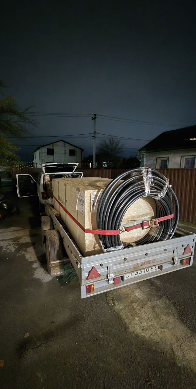 НОВУЮ ПАРТИЮ ГУМАНИТАРНОЙ ПОМОЩИ ФРОНТУ ДОСТАВИЛИ ОТЦЫ КАВМИНВОД НОВУЮ ПАРТИЮ ГУМАНИТАРНОЙ ПОМОЩИ ФРОНТУ ДОСТАВИЛИ ОТЦЫ КАВМИНВОД