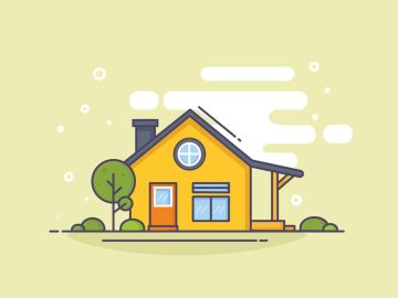 ВНИМАНИЕ! Просьба откликнуться собственников выявленных бесхозяйных помещений!