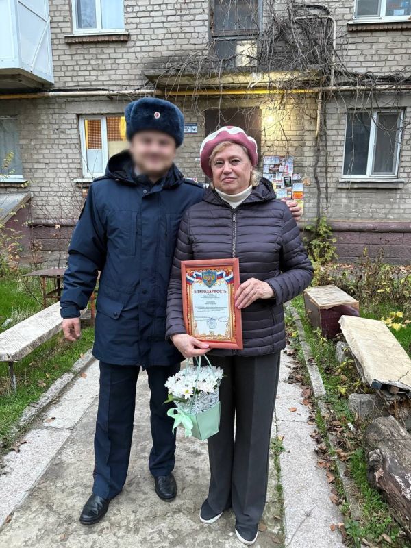 �� ���� ������� � ����������� ������������� ����� ���������� ��������� � ���� �������� ���