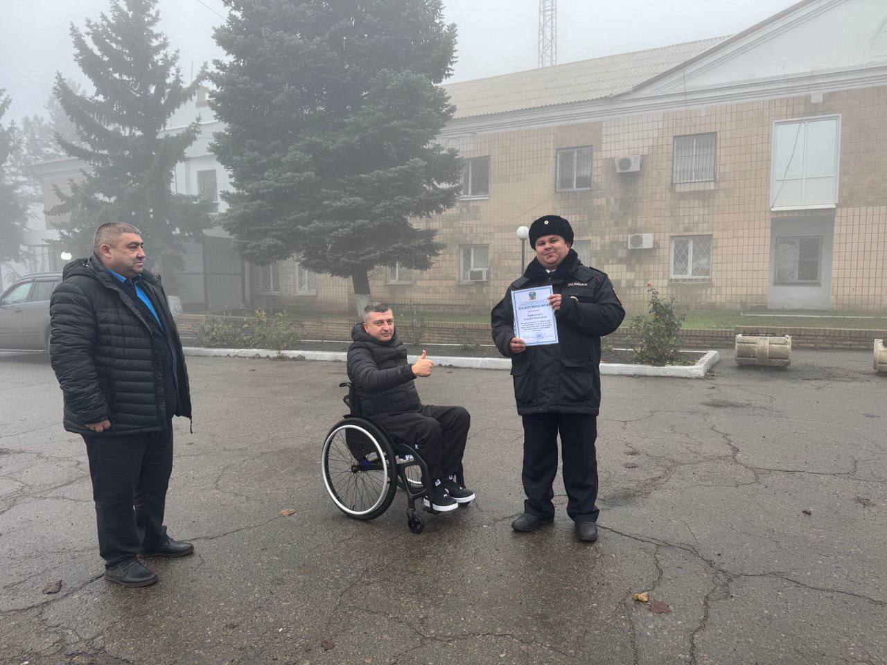 ЛДПР ПОЗДРАВИЛА УЧАСТКОВЫХ УПОЛНОМОЧЕННЫХ С ПРОФЕССИОНАЛЬНЫМ ПРАЗДНИКОМ ЛДПР ПОЗДРАВИЛА УЧАСТКОВЫХ УПОЛНОМОЧЕННЫХ С ПРОФЕССИОНАЛЬНЫМ ПРАЗДНИКОМ