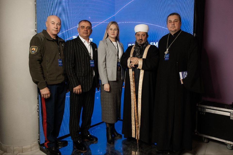 ����������� �������: ����� ������� � ���������� �������