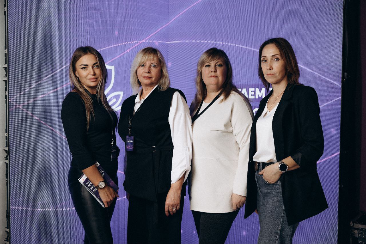 «Социальный импульс»: ловим моменты и вспоминаем главное «Социальный импульс»: ловим моменты и вспоминаем главное