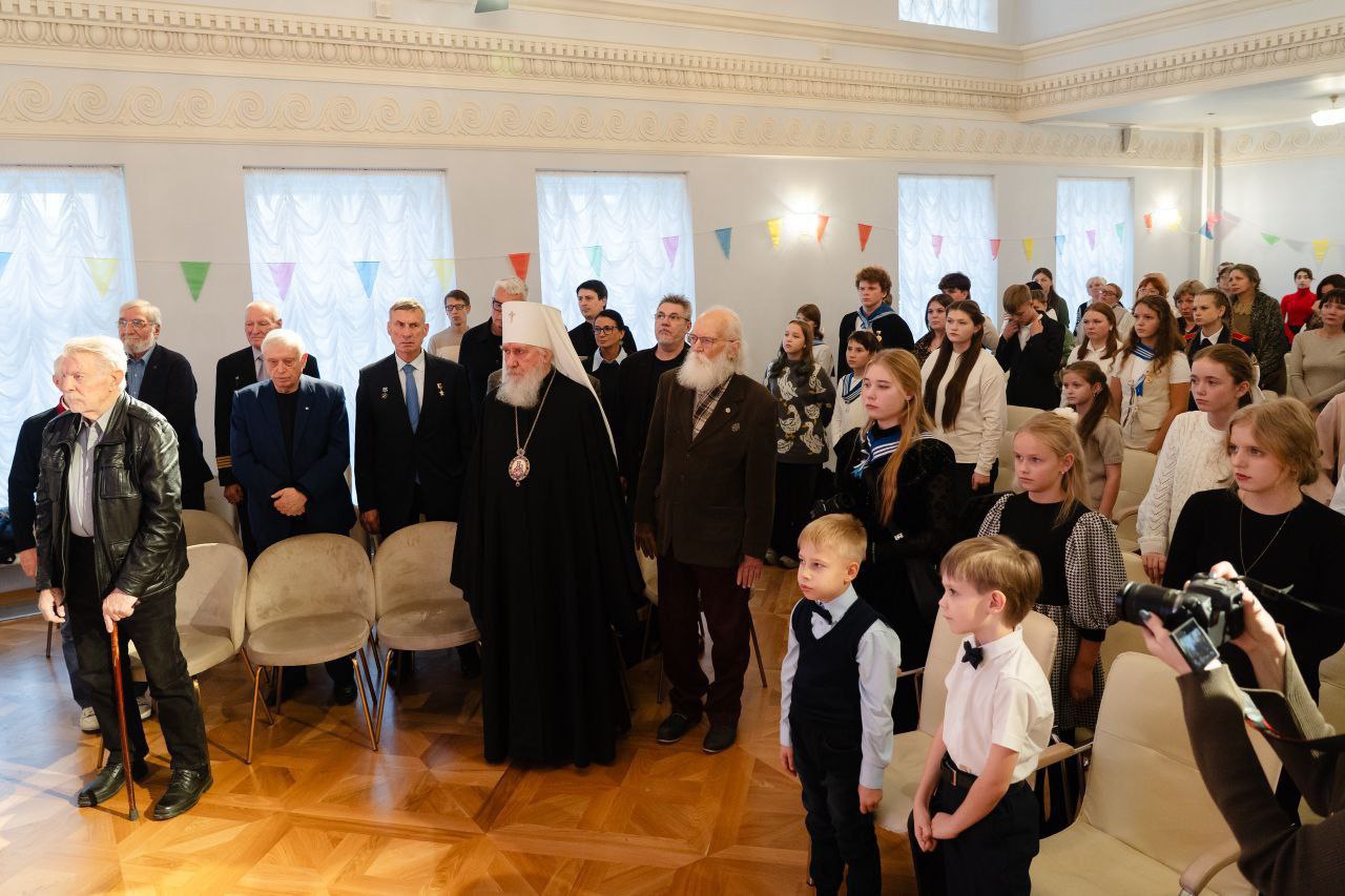 Воспитанница школы искусств № 2 имени М.А. Балакирева отмечена на Международном конкурсе Воспитанница школы искусств № 2 имени М.А. Балакирева отмечена на Международном конкурсе