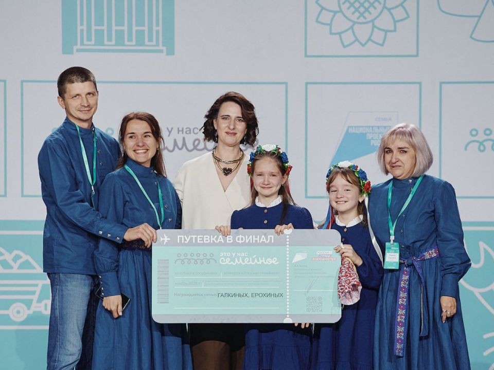 ������ ��������: ��� ����� �� ������ ������� �������� � ���������� �������� ���� � ��� �������� � �������-��-����