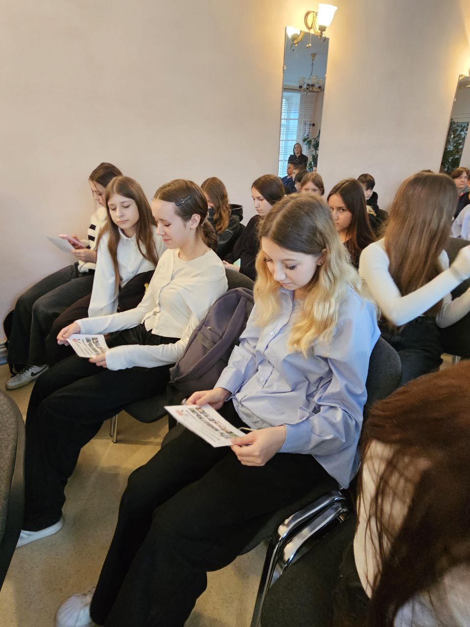 НЕТ ЖЕСТОКОМУ ОБРАЩЕНИЮ С ЖИВОТНЫМИ НЕТ ЖЕСТОКОМУ ОБРАЩЕНИЮ С ЖИВОТНЫМИ