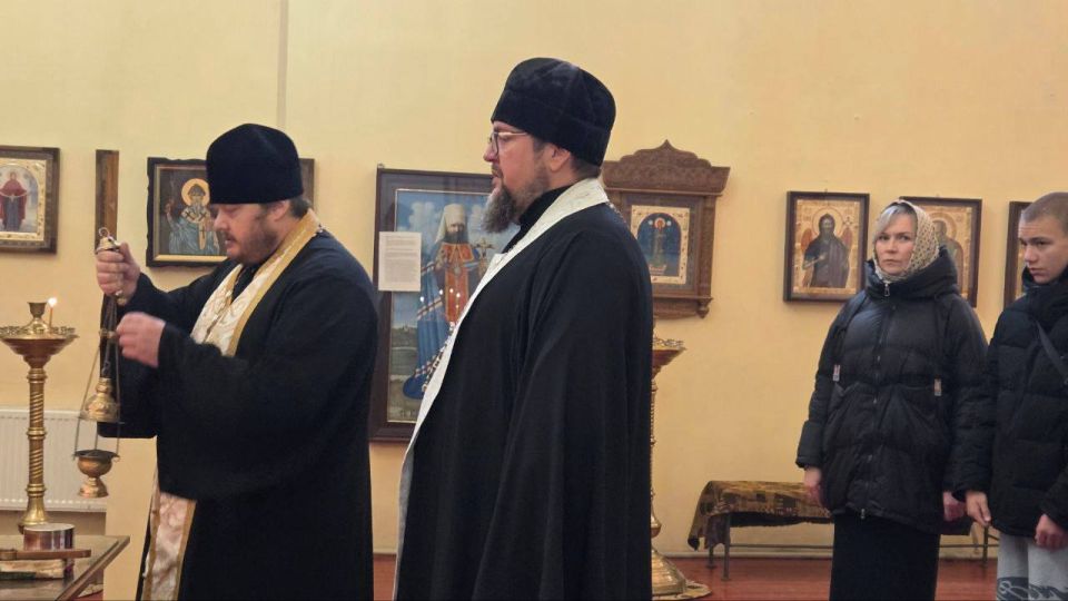 � ������ ���������� ���������������� ������� ������� � �����, ����������� ���������� ��� ������ ����� �������-������������ ������������