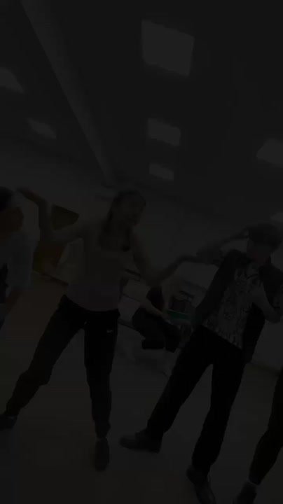 В Луганском академическом драматическом театре имени П. Луспекаева идут репетиции нового спектакля «Белоснежка и семь гномов»