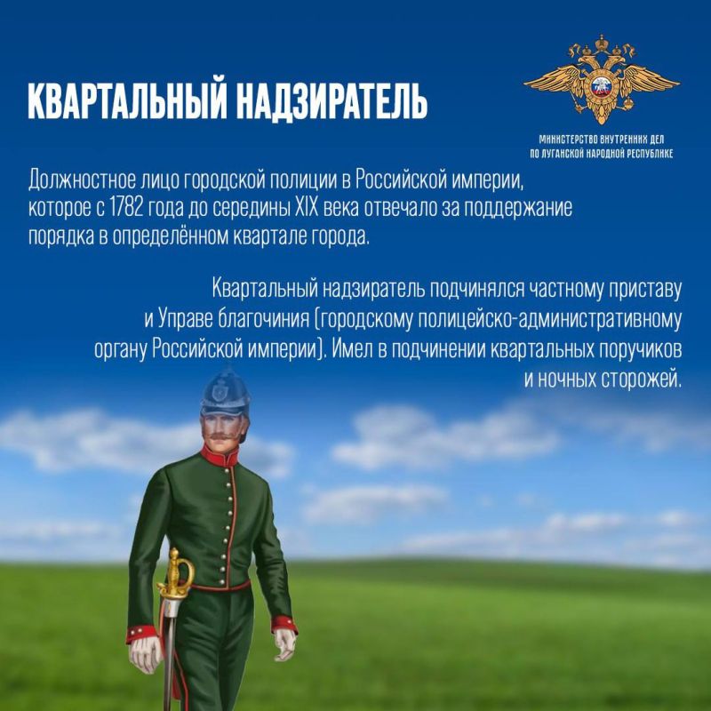 �� ��� ������� �������� ����������� ����������� ������ ���������� �������������� �������� ������ ����� � ������� ������� ���������� ���