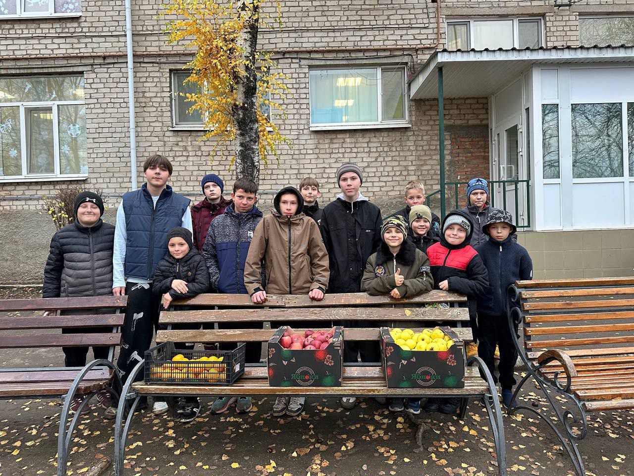 НОВУЮ ПАРТИЮ ГУМАНИТАРНОЙ ПОМОЩИ ФРОНТУ ДОСТАВИЛИ ОТЦЫ КАВМИНВОД НОВУЮ ПАРТИЮ ГУМАНИТАРНОЙ ПОМОЩИ ФРОНТУ ДОСТАВИЛИ ОТЦЫ КАВМИНВОД