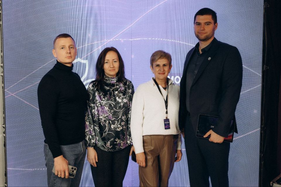 ����������� �������: ����� ������� � ���������� �������