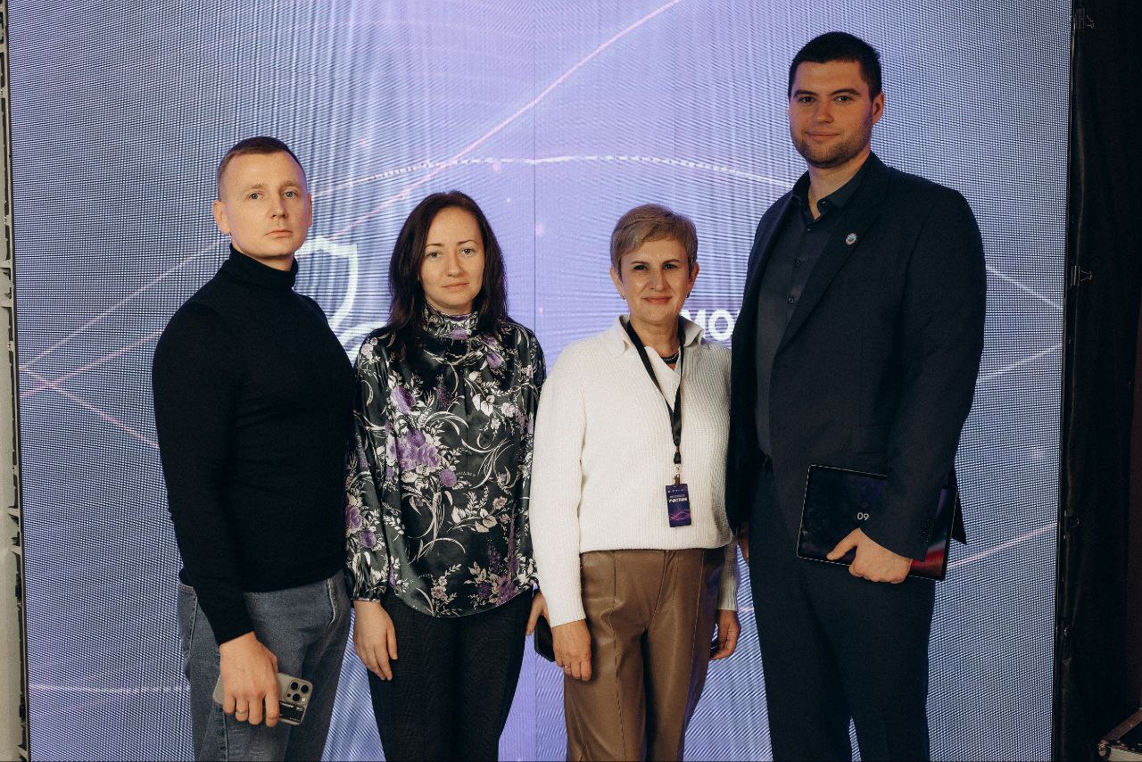 «Социальный импульс»: ловим моменты и вспоминаем главное «Социальный импульс»: ловим моменты и вспоминаем главное