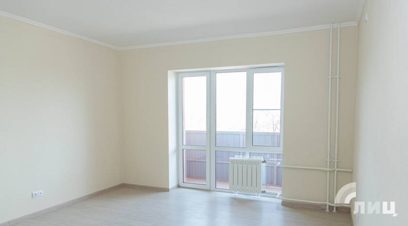 Министерство строительства и жилищно-коммунального хозяйства ЛНР разработало порядок предоставления молодым семьям социальных выплат на покупку и строительство жилья