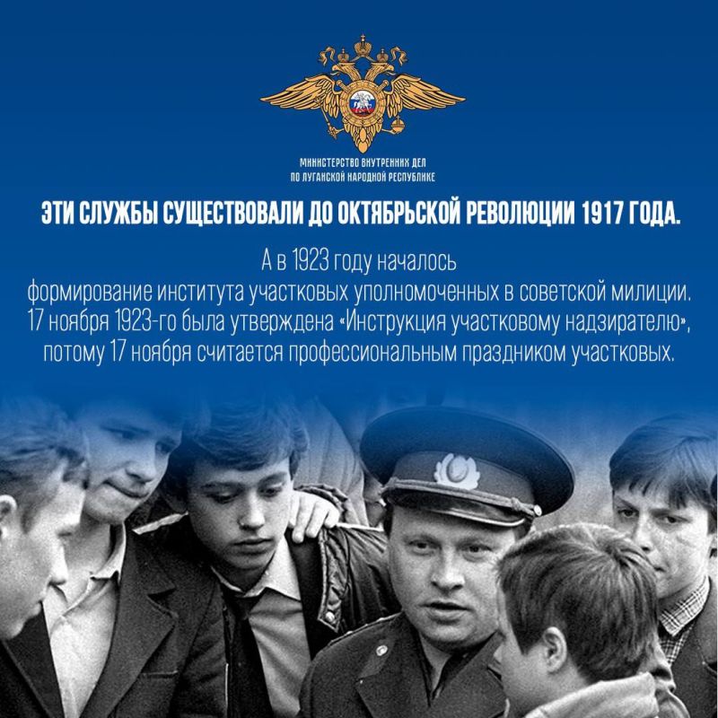 �� ��� ������� �������� ����������� ����������� ������ ���������� �������������� �������� ������ ����� � ������� ������� ���������� ���