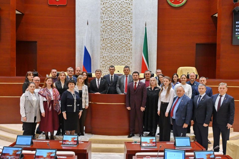 �������� ��������� ������ � ���������� �������� ������� ������ �������� ������ �� ���������� ���������