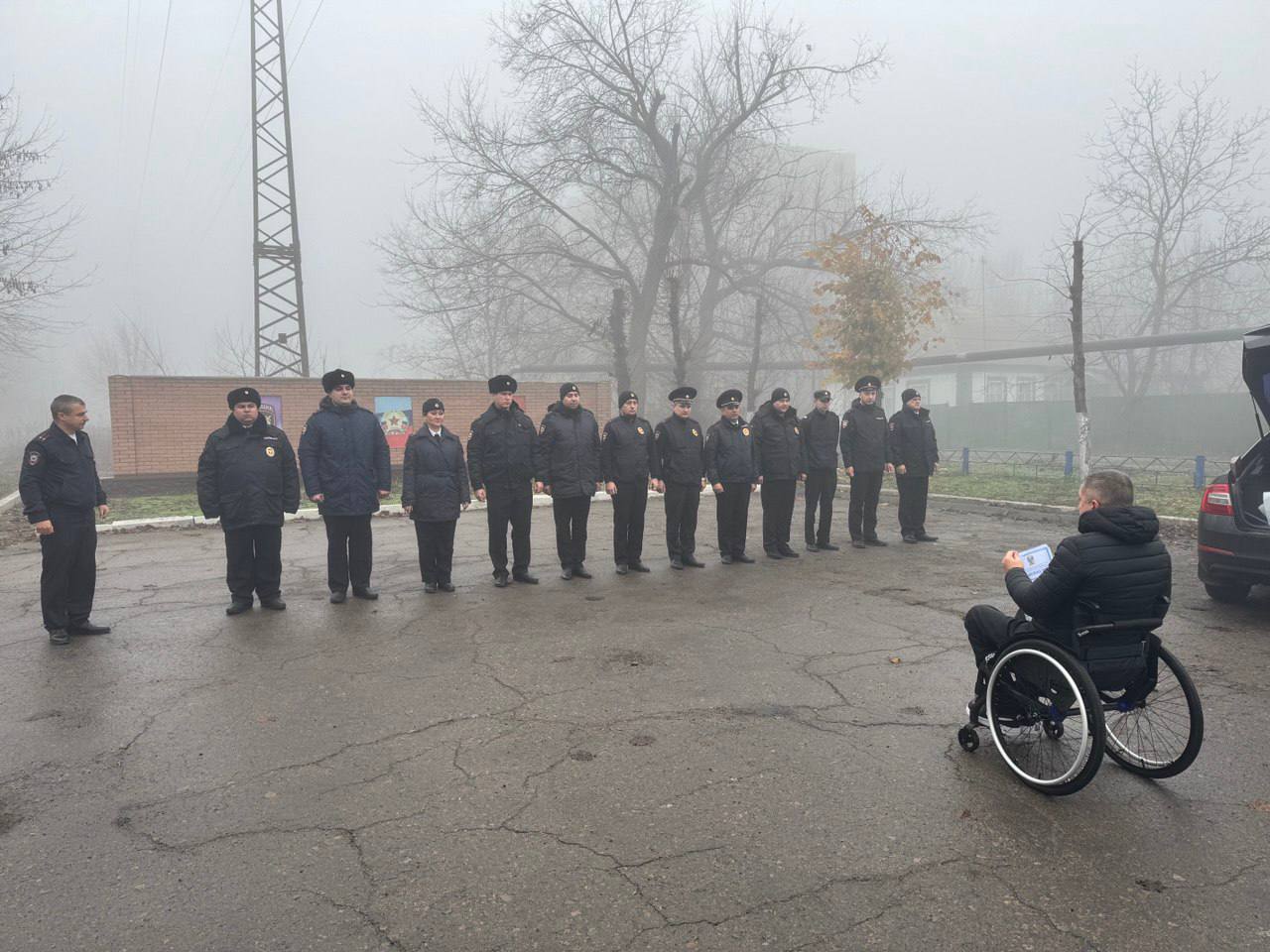 ЛДПР ПОЗДРАВИЛА УЧАСТКОВЫХ УПОЛНОМОЧЕННЫХ С ПРОФЕССИОНАЛЬНЫМ ПРАЗДНИКОМ ЛДПР ПОЗДРАВИЛА УЧАСТКОВЫХ УПОЛНОМОЧЕННЫХ С ПРОФЕССИОНАЛЬНЫМ ПРАЗДНИКОМ