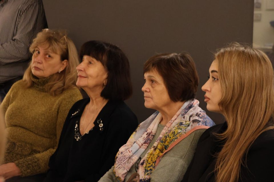 � ������ ���������� �������������� ����� ������ ������� � ����������� ������ ������ ������������ �������� ���������� ��������� ������� ���������