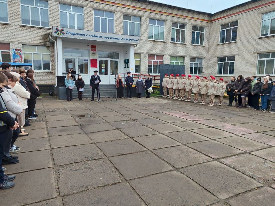 111������������ ����� ����� �������� ������������ ��������� ������ ��������� �� ������ ������� �����