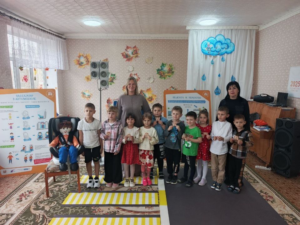 ���������� ���������������� �����������, � ������ ������� ������������ ������������, �������� �����-��� �3 ������� � "������������ ������������������ ����� �11"