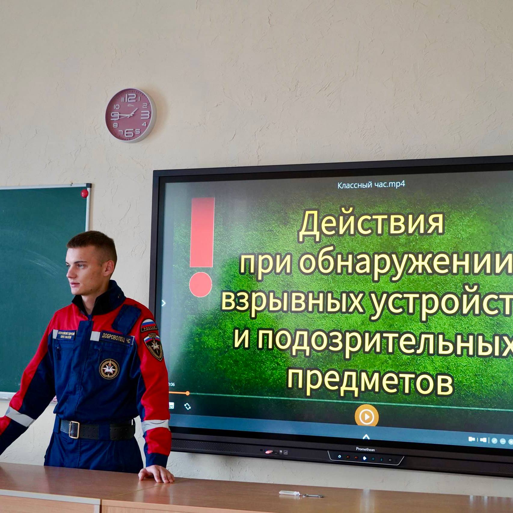 Дайджест новостей за прошедшую неделю Дайджест новостей за прошедшую неделю