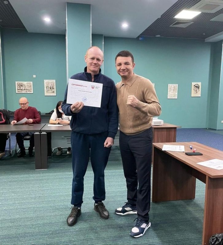 ����������� ���� ����������� ������, ������� �� ����� �� �������� ����, � ���� ��������!