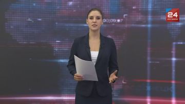 ЛУГАНСКАЯ «ЗАРЯ» — серебряный призер Третьей Лиги