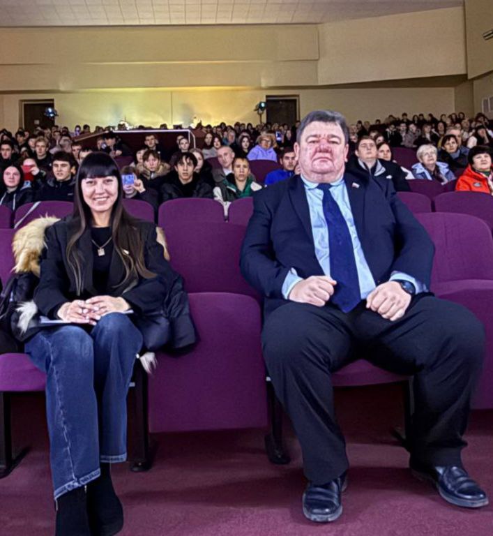 МЕЖДУНАРОДНЫЙ ДЕНЬ СТУДЕНТОВ МЕЖДУНАРОДНЫЙ ДЕНЬ СТУДЕНТОВ