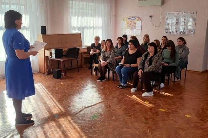 В 21 образовательной организации Свердловского муниципального округа прошли учения по антитеррористической безопасности В 21 образовательной организации Свердловского муниципального округа прошли учения по антитеррористической безопасности