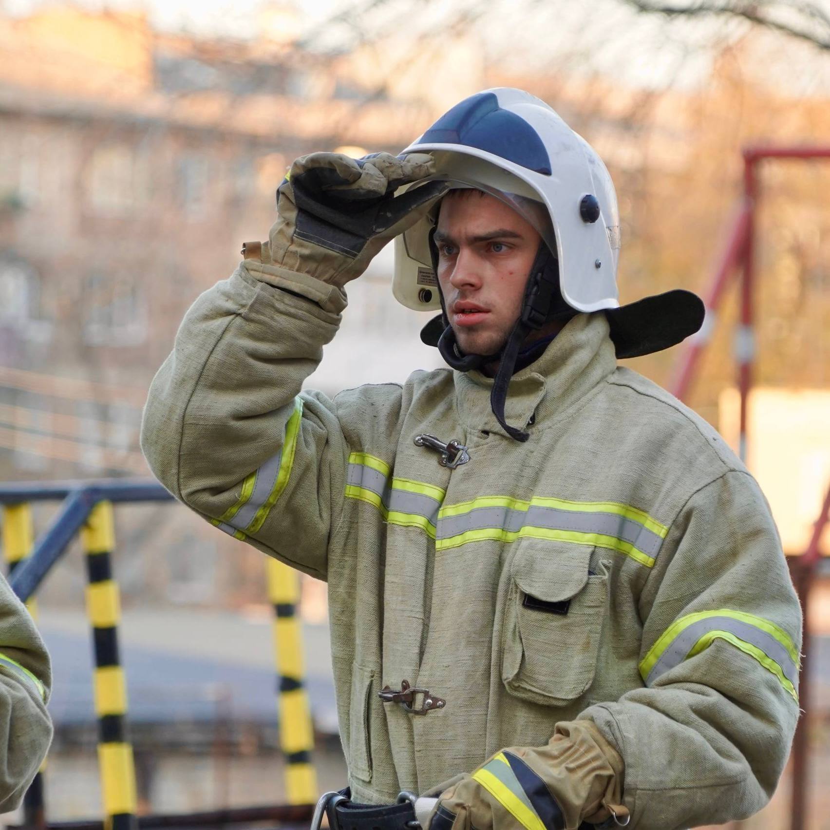 Дайджест новостей за прошедшую неделю Дайджест новостей за прошедшую неделю