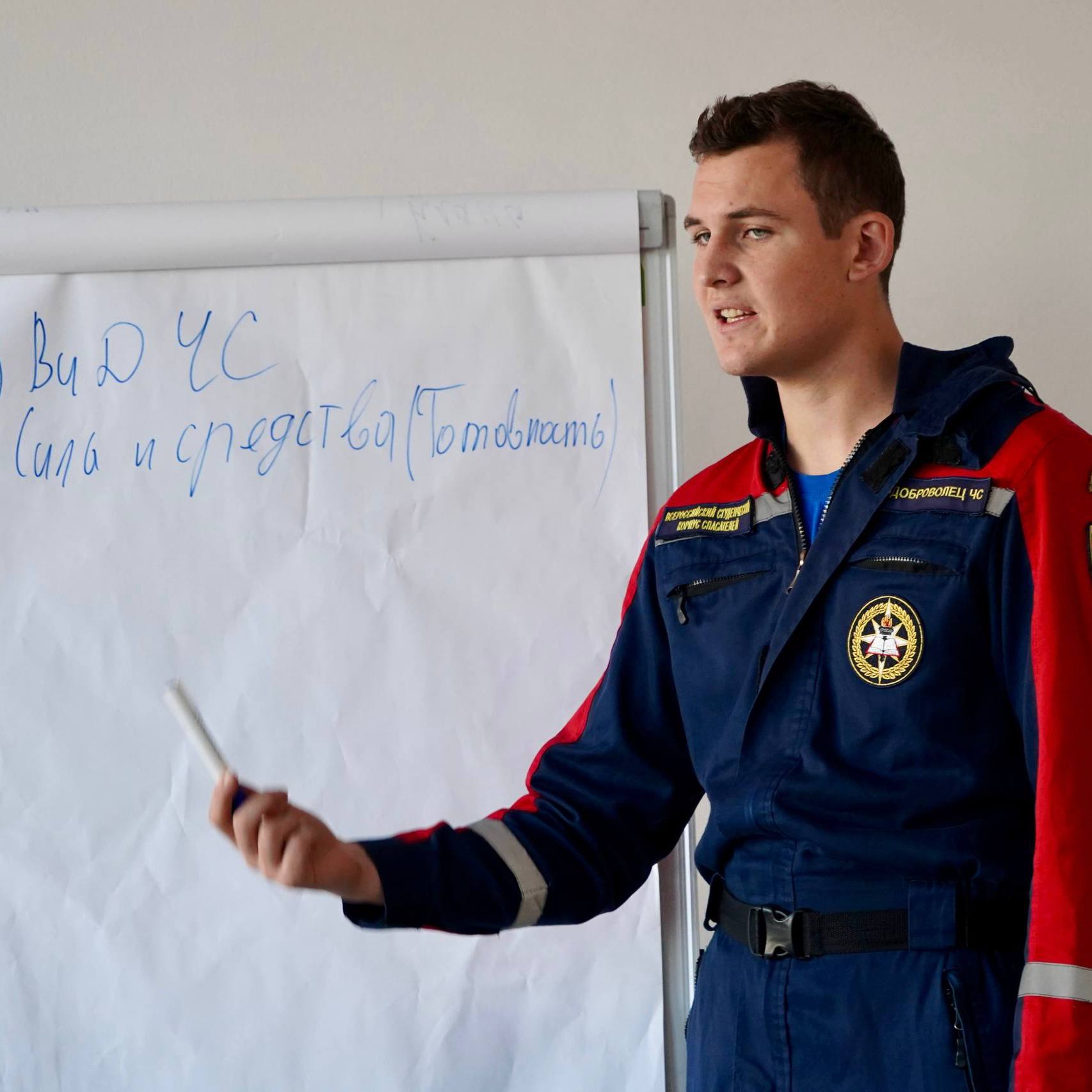 Дайджест новостей за прошедшую неделю Дайджест новостей за прошедшую неделю