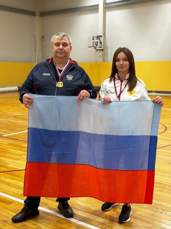 ���������� ���������� ����������� ������ � ����������� ������������ ������� � ��������