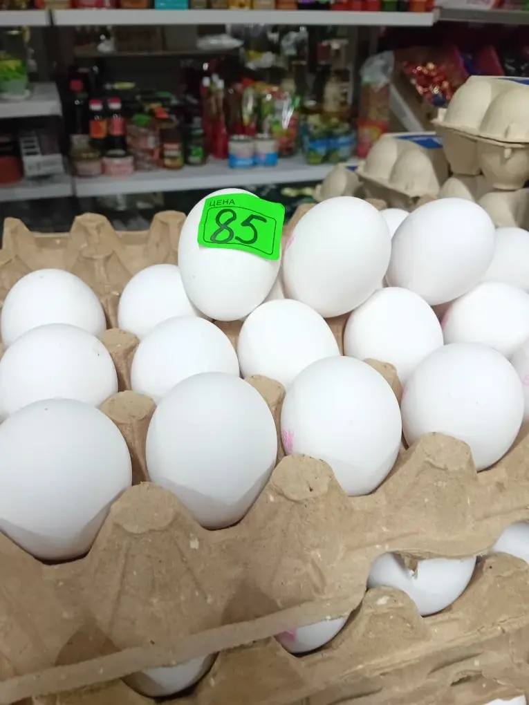 Мониторинг соблюдения цен на значимые продовольственные товары Мониторинг соблюдения цен на значимые продовольственные товары