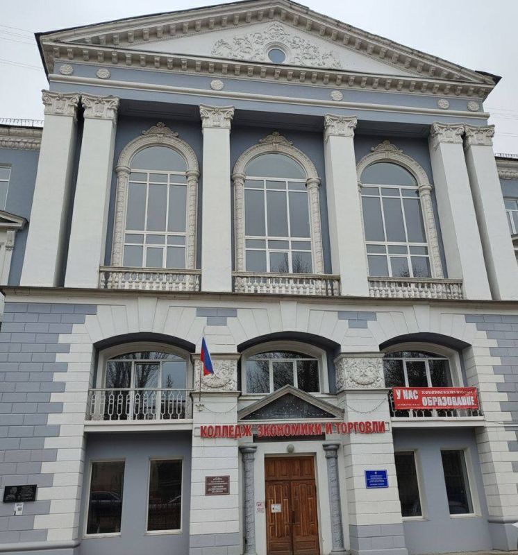 ���� ����������� �������� � ��������� �������� ����������!