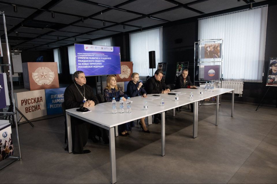 ����������� �������: ����� ������� � ���������� �������