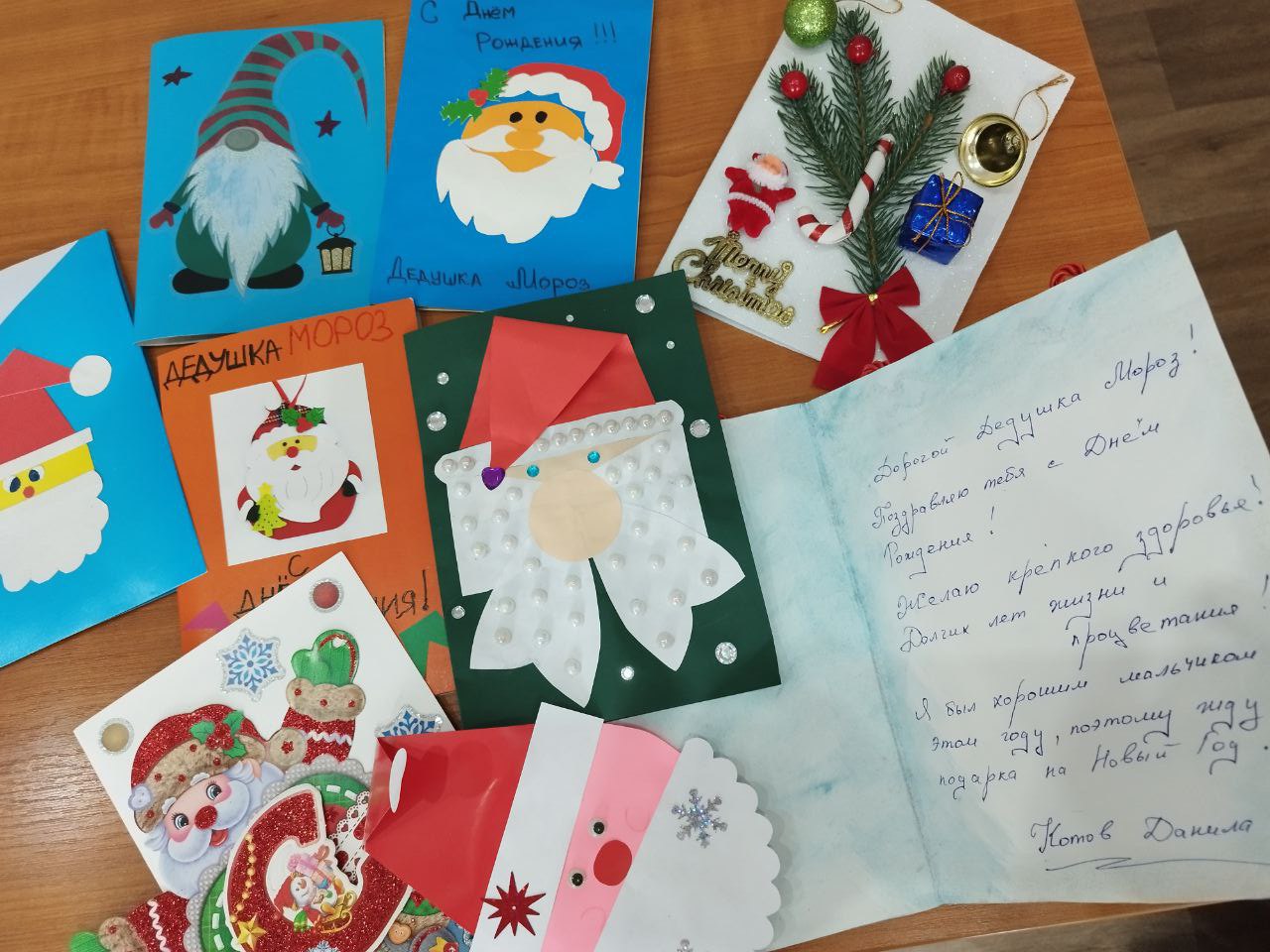 #КогдаСказкаСтановитсяЯвью #КогдаСказкаСтановитсяЯвью