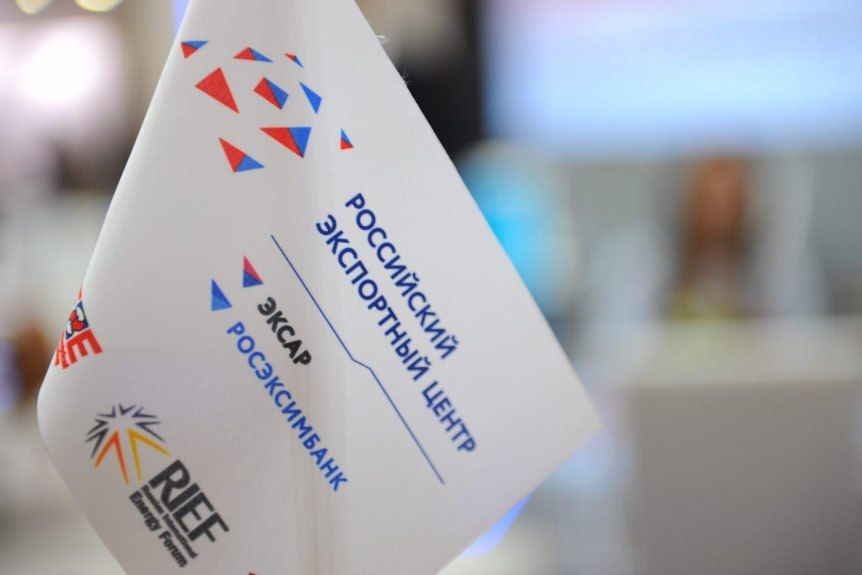 ��� ������ ��������� �� ���� ������ ������ �� ������������� ����� ������ ��� ��������� ����������� ���������� ���������, �������: