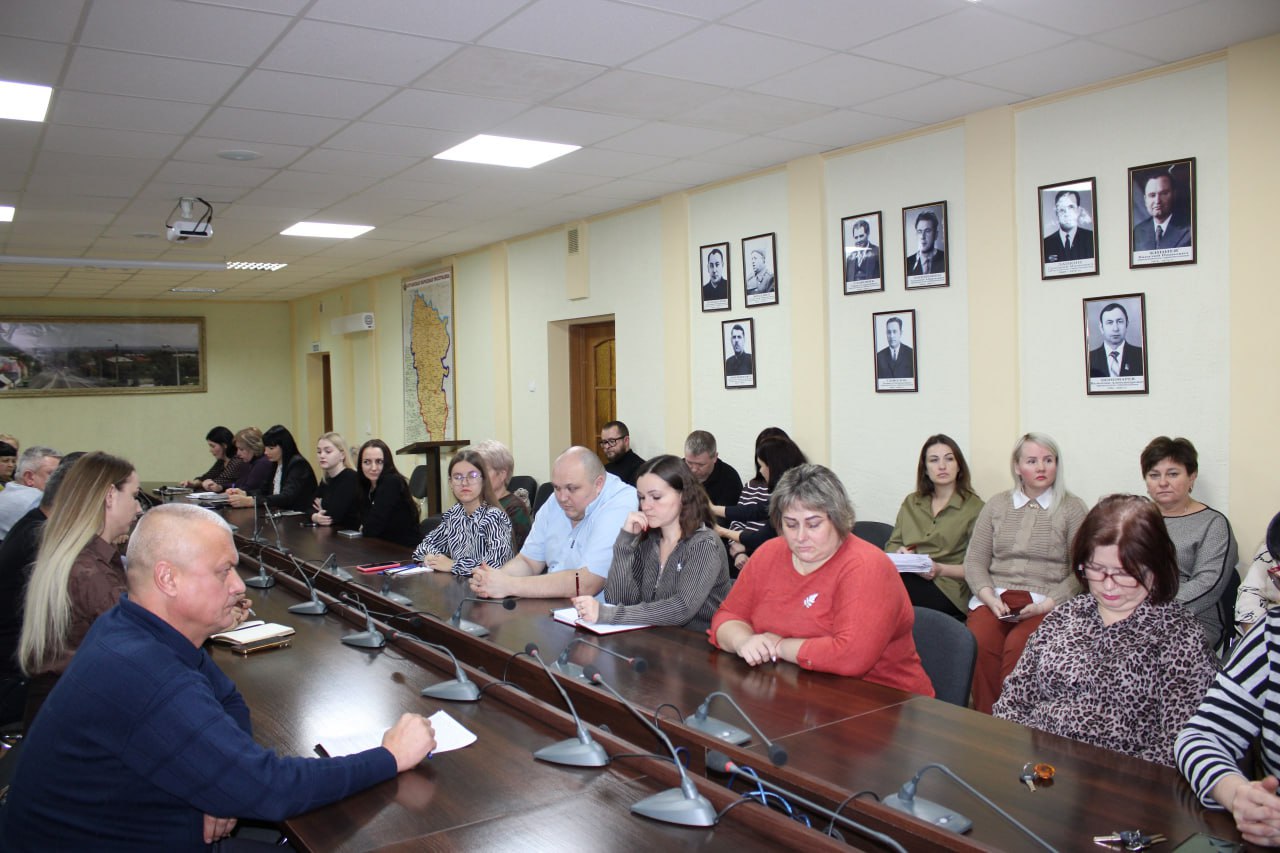 Андрей Рубанцов: Сегодня принял участие в публичных слушаниях под председательством Евгения Подоплелова, председателя Совета городского округа, по проекту внесения изменений в Правила благоустройства городского округа Андрей Рубанцов: Сегодня принял участие в публичных слушаниях под председательством Евгения Подоплелова, председателя Совета городского округа, по проекту внесения изменений в Правила благоустройства городского округа