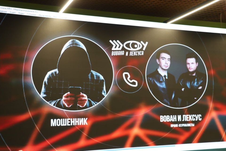 1111������� ��������������� �� ���� ��� ������ ����� ����������� �������� �������� �� ��������������� ���������� ����������