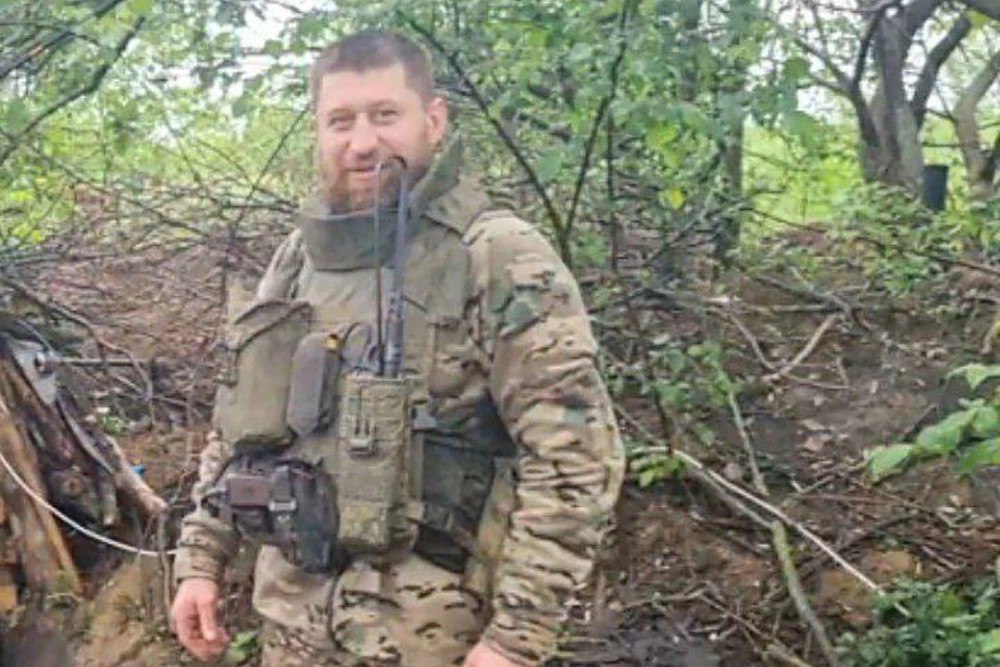 Осколок в голову и начал гореть Осколок в голову и начал гореть