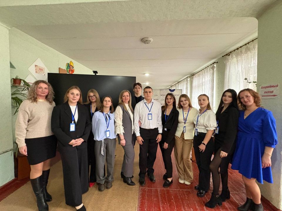 � ��������� ���������� ������ ������������ ������������� ������