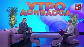 Могут ли лекарственные травы быть эффективнее таблеток?