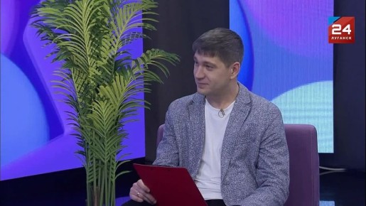 Синдром отложенной жизни: как научиться жить в моменте?