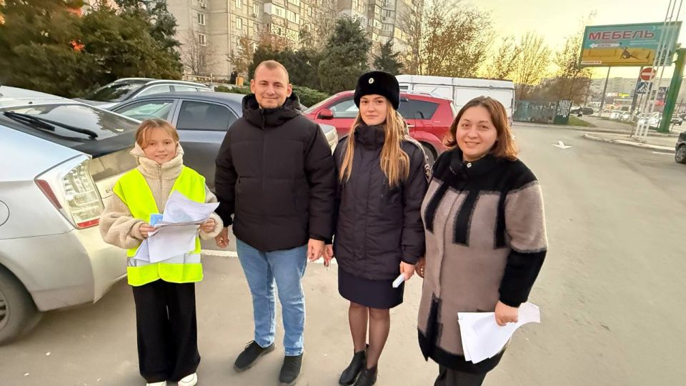 ����� "������ �������": ���� ���������� �������� � �������� �������� ��������� ���!