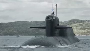 Военная служба по контракту — выбор смелых!