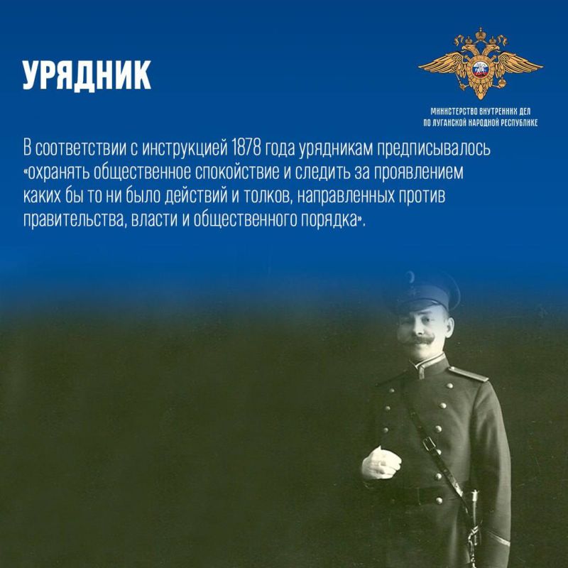 �� ��� ������� �������� ����������� ����������� ������ ���������� �������������� �������� ������ ����� � ������� ������� ���������� ���