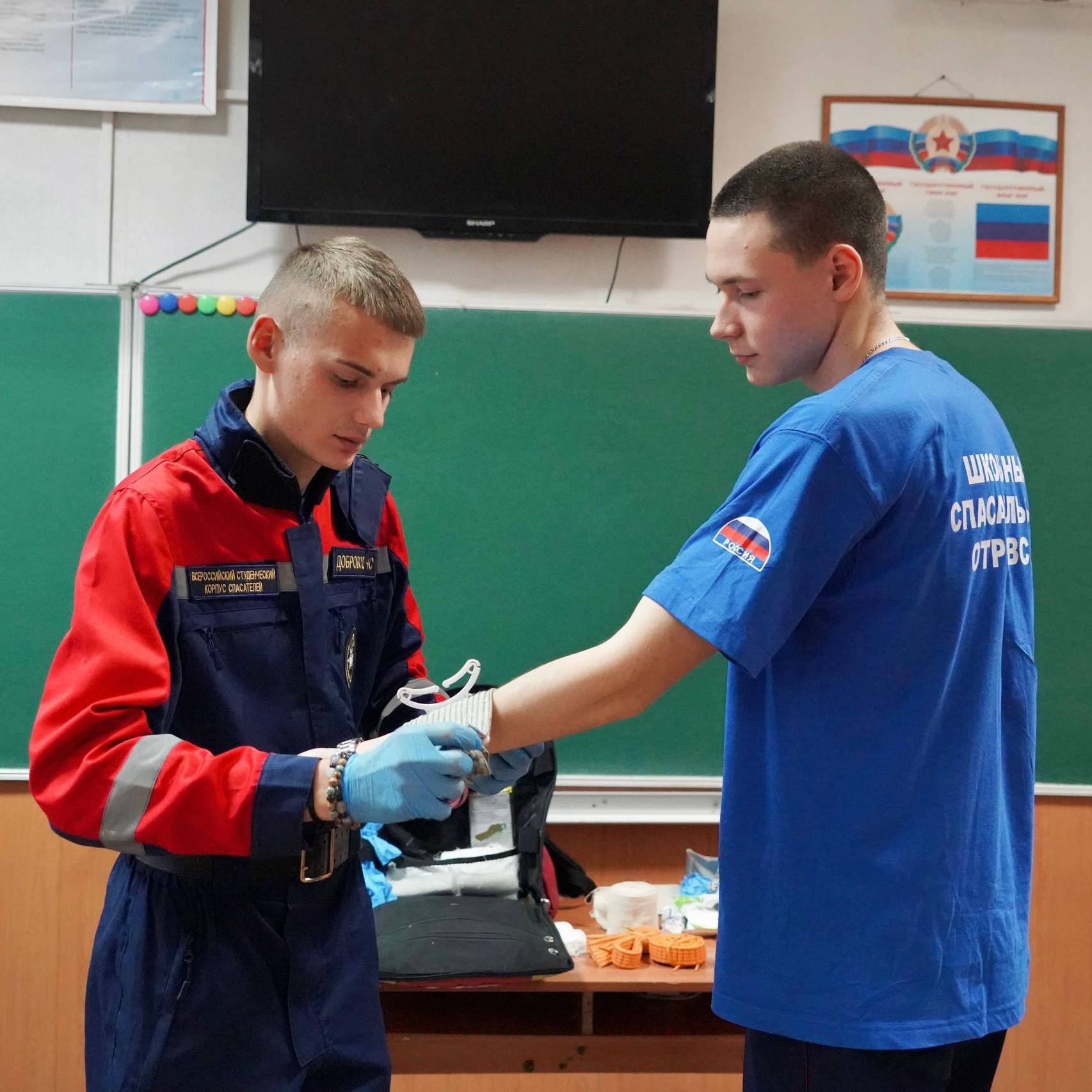 Дайджест новостей за прошедшую неделю Дайджест новостей за прошедшую неделю