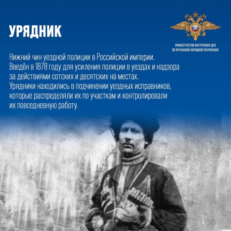 �� ��� ������� �������� ����������� ����������� ������ ���������� �������������� �������� ������ ����� � ������� ������� ���������� ���