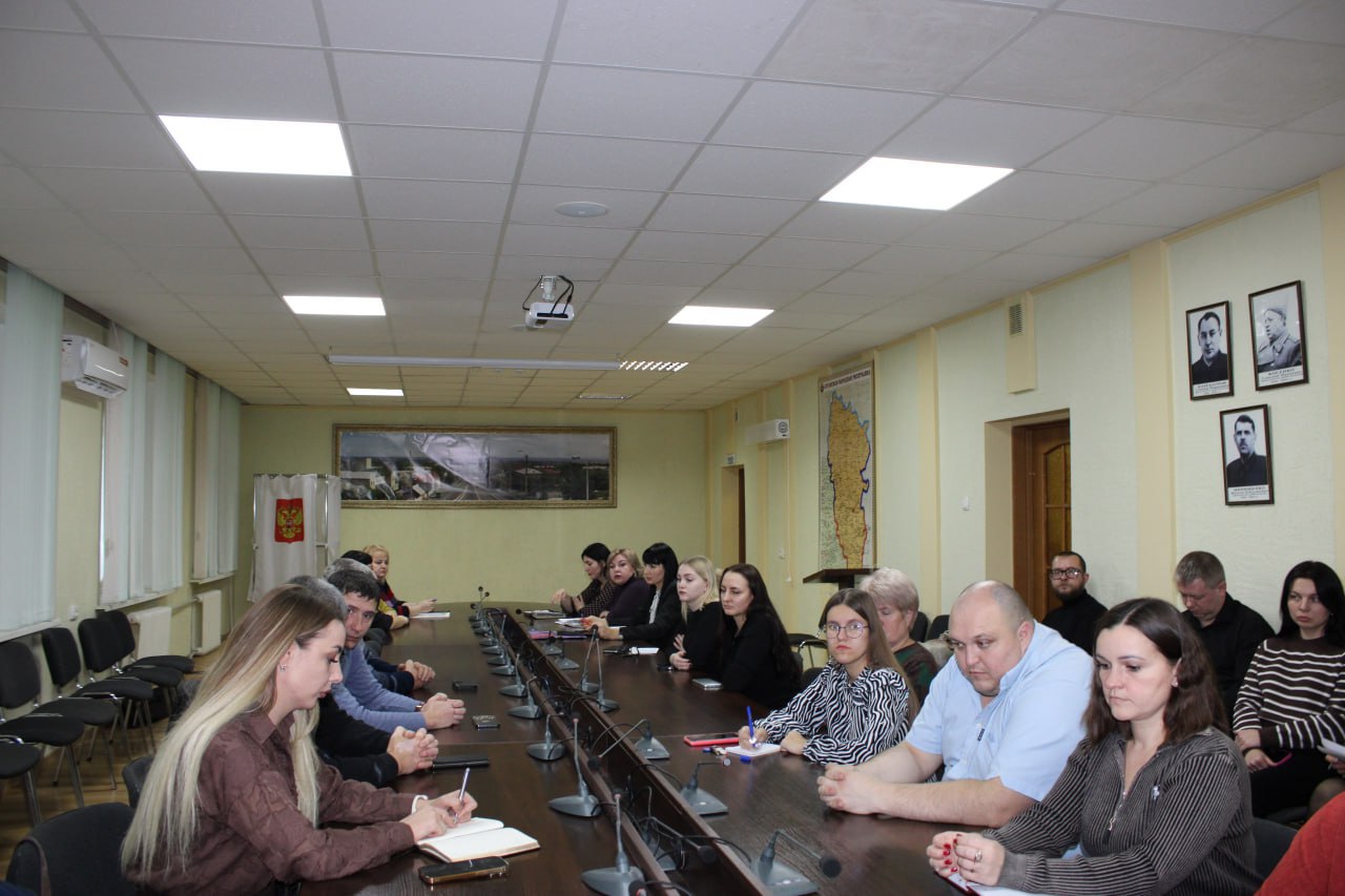 Андрей Рубанцов: Сегодня принял участие в публичных слушаниях под председательством Евгения Подоплелова, председателя Совета городского округа, по проекту внесения изменений в Правила благоустройства городского округа Андрей Рубанцов: Сегодня принял участие в публичных слушаниях под председательством Евгения Подоплелова, председателя Совета городского округа, по проекту внесения изменений в Правила благоустройства городского округа