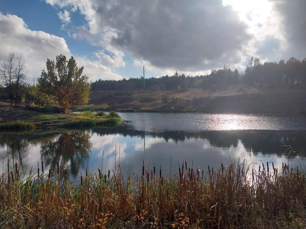 Досрочно объявлены результаты Открытого фестиваля-конкурса пленэрных работ «Степей родных синеющие дали», организатором которого является Краснолучская детская школа искусств, учредителем - Управление культуры, молодежи... Досрочно объявлены результаты Открытого фестиваля-конкурса пленэрных работ «Степей родных синеющие дали», организатором которого является Краснолучская детская школа искусств, учредителем - Управление культуры, молодежи...