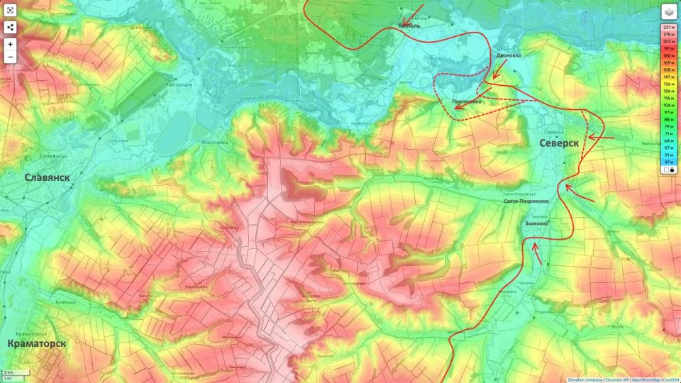 ���� ��������: ��������� ����������� �� 12.00 17.11.25: ����������